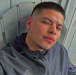 Meet your Posher, Oliver